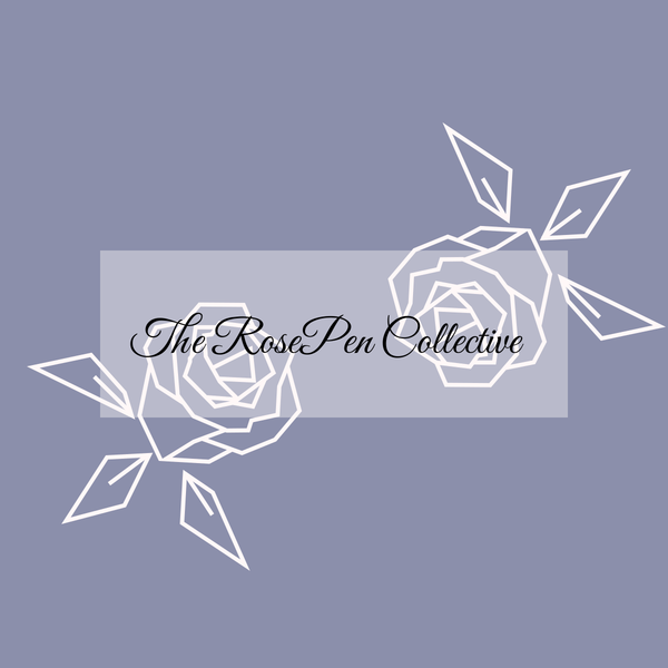 The RosePen Collective